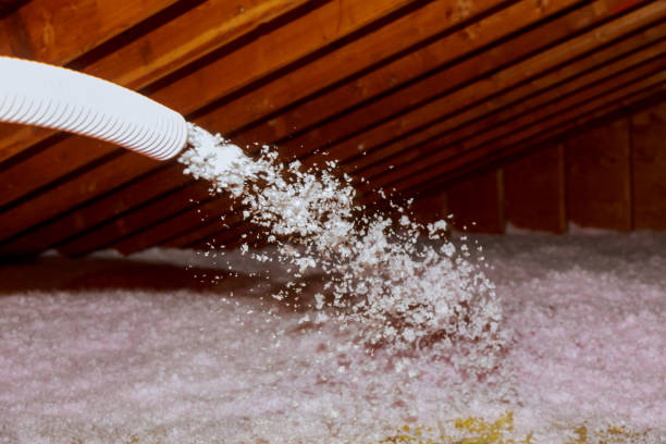 Best Insulation Materials and Products in Montague, MI