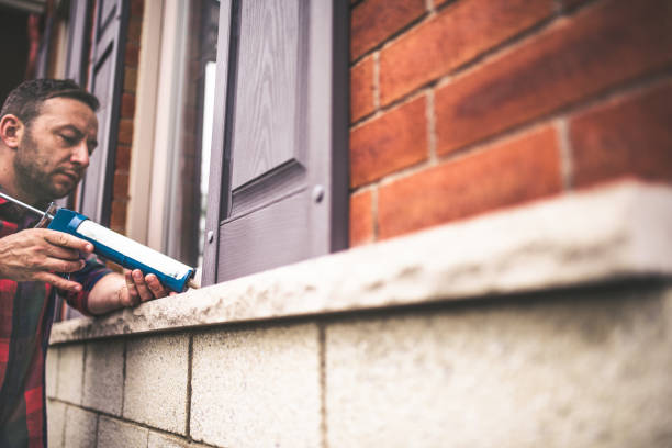 Best Residential Insulation in Montague, MI